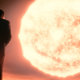 Illustration for article titled The cosmos is all that is, or ever was, or ever will be.